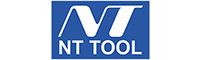 NT Tool