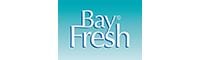 Bayfresh