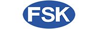 FSK