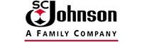 SC Johnson
