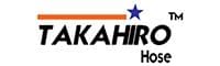 Takahiro