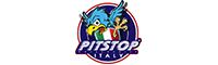 Pitstop