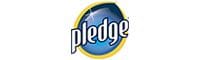 Pledge