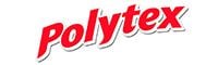 Polytex