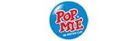 Pop Mie