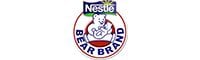 Bear Brand