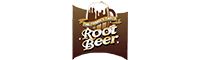 Root Beer