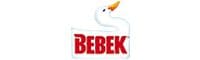 Bebek