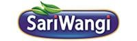 Sariwangi