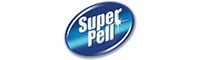 Super Pell