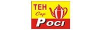 Teh Poci