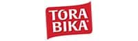 Torabika
