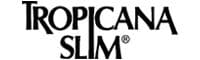 Tropicana Slim