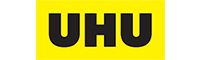 UHU