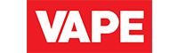 VAPE