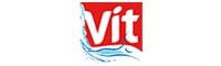 Vit