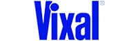 Vixal