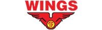 Wings