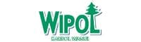 Wipol