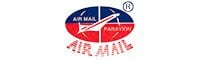 Airmail