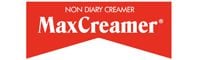 Max Creamer