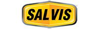 Salvis