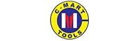C-Mart