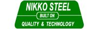 NIKKO STEEL