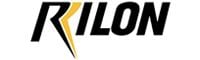 Rilon