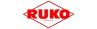 Ruko