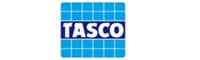 Tasco