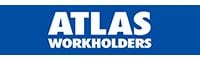 Atlas
