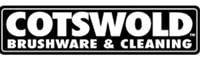 Cotswold