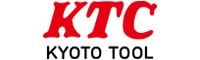 KTC