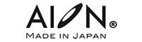 Aion