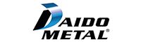DAIDO METAL