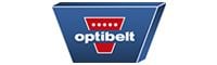 OPTIBELT