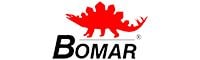 BOMAR