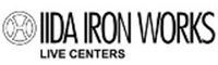 IIDA
