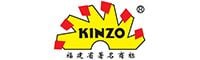 Kinzo