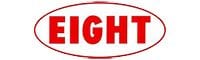 EIGHT