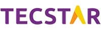 Tecstar