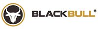 Blackbull