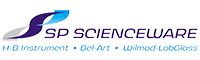 BEL-ART