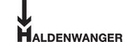 HALDENWANGER