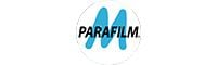 M PARAFILM