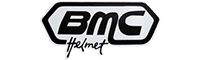 BMC