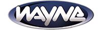 WAYNE INYATI