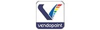 Vendopaint