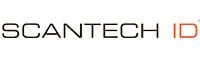 ID Scantech